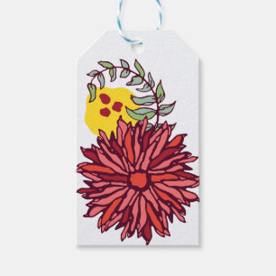 Cadeaulabels Personaliseer uw geschenken met Uni