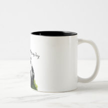 Cadeaumoeder