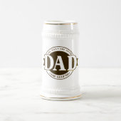 CadeauMok Bierpul (Center)