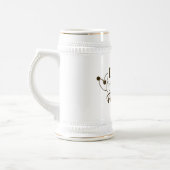 CadeauMok Bierpul (Links)