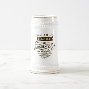 CadeauMok Bierpul