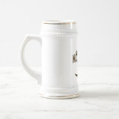 CadeauMok Bierpul (Links)