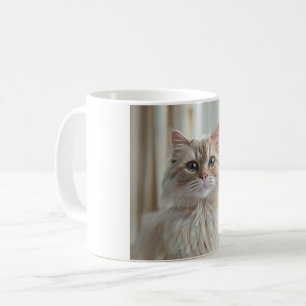 cadeaumok koffiemok