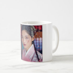 cadeaumok koffiemok