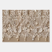 Cadeaupapier (Voorkant 2)