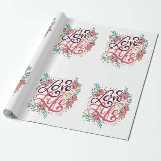 Cadeaupapier