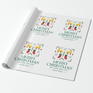 Cadeaupapier
