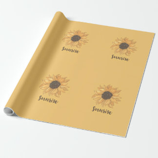 Cadeaupapier