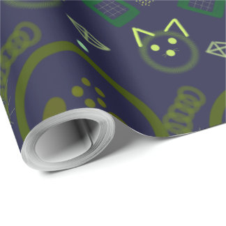 Cadeaupapier