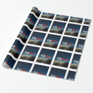 CADEAUPAPIER