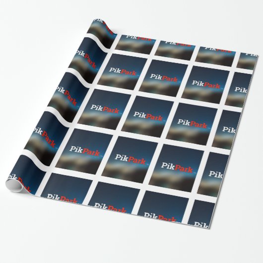 || CADEAUPAPIER (Uitgerold)