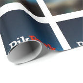 || CADEAUPAPIER (Rol Hoek)
