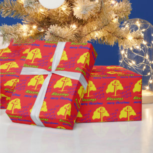CADEAUPAPIER