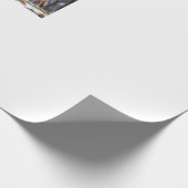 Cadeaupapier  (Hoek)