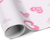 Cadeaupapier (Rol Hoek)