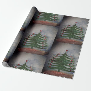 Cadeaupapier