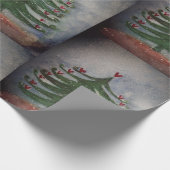 Cadeaupapier (Hoek)