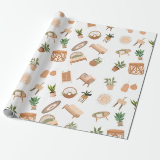 Cadeaupapier