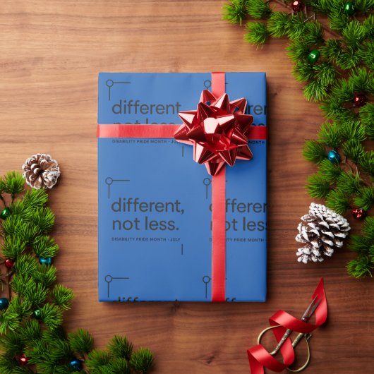 Cadeaupapier (Feestdagen Geschenken)