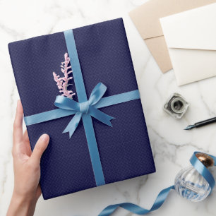 Cadeaupapier