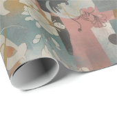 Cadeaupapier (Rol Hoek)