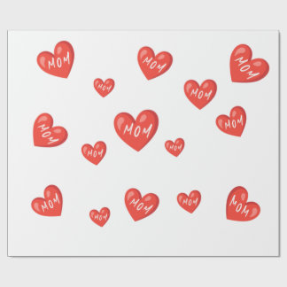 Cadeaupapier