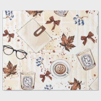 Cadeaupapier