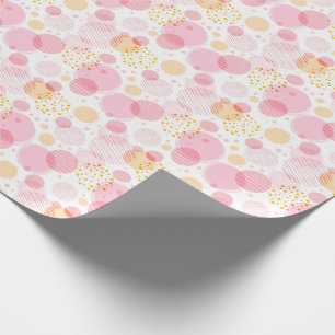 Cadeaupapier