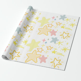 Cadeaupapier