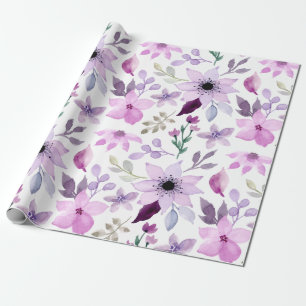 Cadeaupapier