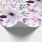 Cadeaupapier (Hoek)