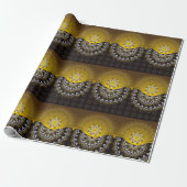Cadeaupapier (Uitgerold)