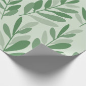 Cadeaupapier (Hoek)