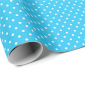 Cadeaupapier (Rol Hoek)