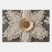 Cadeaupapier (Voorkant 2)