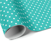 Cadeaupapier (Rol Hoek)