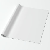 Cadeaupapier (Uitgerold)