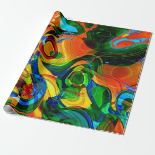 CADEAUPAPIER