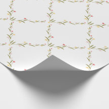 Cadeaupapier