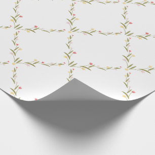 Cadeaupapier