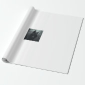 Cadeaupapier (Uitgerold)