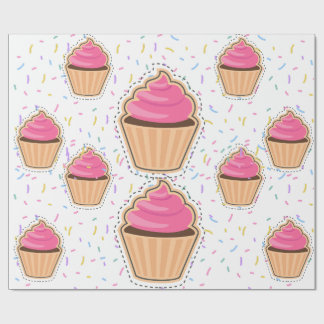 Cadeaupapier