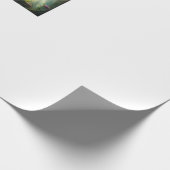 Cadeaupapier  (Hoek)