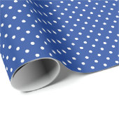 Cadeaupapier (Rol Hoek)