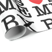 ❤ CADEAUPAPIER (Rol Hoek)