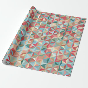 CADEAUPAPIER