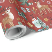 cadeaupapier (Rol Hoek)