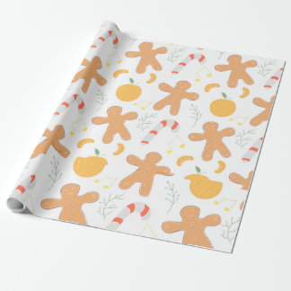 Cadeaupapier
