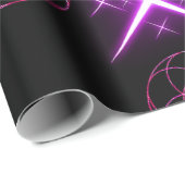 Cadeaupapier (Rol Hoek)