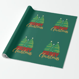 Cadeaupapier